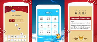 Disfruta de las mejores apps y juegos para android del gran grupo coreano bts. Las 11 Mejores Aplicaciones Especializadas Para Aprender Japones Coreano O Chino
