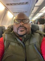 MEC Strandfontein Sunday Service 25 February 2024 Pastor: Jean Jacques  Lutumba Nzengu Welcome to fellowship at 30 Caravel Road Strandfontein  *Disclaimer we don't own any of the songs sung *