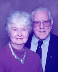 Janice Elaine Mason Obituary February 2, 2025