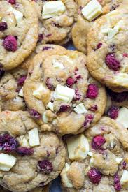 Pin On Cookies