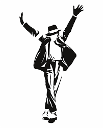 Maybe you would like to learn more about one of these? Michael Jackson Moonwalk Transparent Image Michael Jackson Dance Art Transparent Png Download 1943881 Vippng