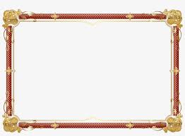 Colección de fer • última actualización: Marco Decorativo Transparent Png 8000x5505 Free Download On Nicepng