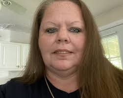 Shena Hughes's Instagram, Twitter & Facebook