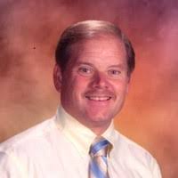 Kari Hoelscher Email & Phone Number