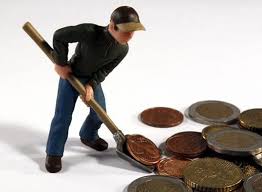 611 x 287 jpeg 49 кб. Itm MaramureÈ™ PrecizÄƒri Privind Registrul Electronic De EvidenÈ›Äƒ A Zilierilor Ziarmm