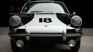 X treme auto lighting is the premier car audio and mobile electronics shop in the metro atlanta area. Rooted In Racing Exhibit Opens At The Porsche Experience Center Atlanta