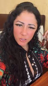 I am sad to share the news of the passing of my dear friend Christy Dudley.  You were one of the sweetest people I have ever known over the 10 years I