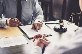 An employer and employee may agree to include a restraint of trade clause in their employment agreement. Non Competition Clauses Restraint Of Trade In Singapore Ins Global