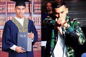 Check spelling or type a new query. Biodata Dan Latar Belakang Penyanyi Mk K Clique Iluminasi