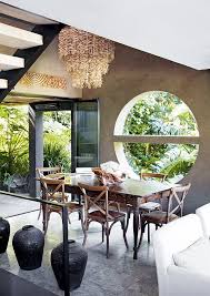 A Glamorous Home For All Seasons African Inspired Decor South African Homes Living Decor