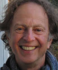 Carol's Colleagues: Some Words from Her Admirers -