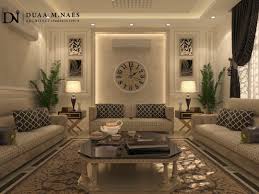 تصميمي لمجلس رجال نيو كلاسيك في السعودية حفر الباطن 3dmax Vrayrender Bedroominterior Project Designers L Instagram Posts New Experience Instagram