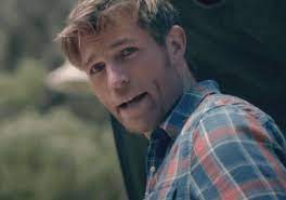 The year of 2020 featured many film releases, several cinematic events, and a plethora of deaths connected to the industry. The Clearing 2020 Release Date Cast Plot Trailer And All You Need To Know Wiki King Latest Important News