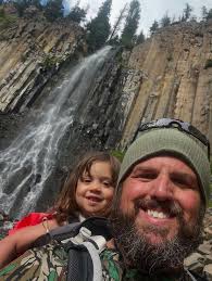 Francesca Barrera (@frenchyfrench13) • Instagram photos and videos