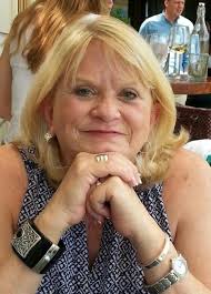 Pamela Temples Obituary