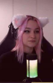 Incorrect Sanders Sides