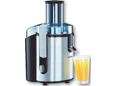 10 Best Omega 8004 Images Fruit Juicer Juicers Omega