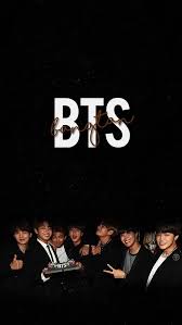 They Won The Bbma Omg I M So Proud Of Them The Deserve It Fondo De Pantalla Bts Grupos Coreanos Bts