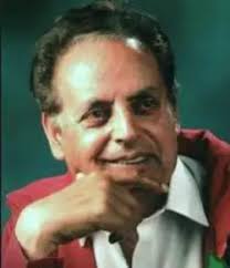 Urdu Writer Mirza Athar Baig Biography, News, Photos, Videos