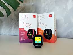 That's why over 250,000 products on opticsforyou are eligible for expedited shipping. Aktiv Unterwegs Mit Der Smartwatch Xplora X5 Play Fur Kids Gewinnspiel