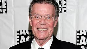 Donn Cambern Dies: 'Easy Rider' Editor & 'Romancing The Stone' Oscar  Nominee Who Led Editors Guild Was 93