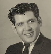 WHITE DOO-WOP COLLECTOR: October 2012