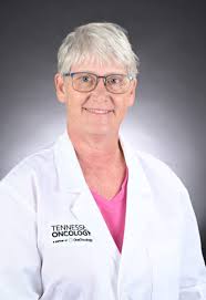 Advance Practice Provider