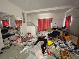 จากกรณีเทปสุดฮือฮาจากรายการ โหนกระแส เมื่อ ต้น (ผัวพังบ้าน) เหมียว (เ มี ยน้อย) แพร (เ มี ยหลวง) มาเจอกัน 3. 6gxap2aemxlgxm