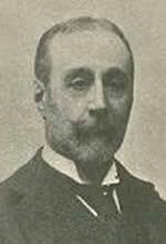 x Ignacio Taboada y Martínez de Irujo : Family tree by Luis MANUEL de  VILLENA CABEZA (lmvillena)