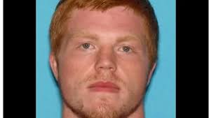 Police find man who went missing near Forge Pond in Brick