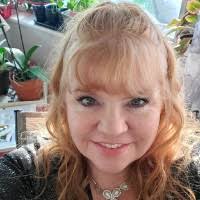 60+ "Tina Dotson" profiles