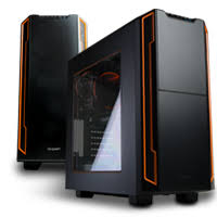 Immer mehr verbraucher zahlen einen pc oder ein notebook heutzutage nicht bar, sondern entscheiden sich für finanzierung. Ratenkauf Gamingguru