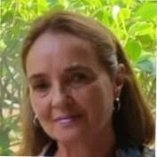 Dra Maria Edith M Lutz Vidigal