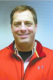 Tama Co. Supervisors-Engineer sharing with Poweshiek County is renewed By John  Speer Central Iowa Press jspeer@tamatoledonews.com