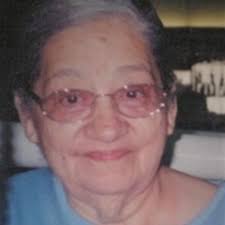 Leonor Ramirez Obituary September 6, 2018