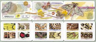 Les timbres à imprimer ou commander un carnet de timbres.ainsi, vous avez la possibilité d'imprimer vos timbres à tout moment, dans la quantité dont vous avez besoin, ou d'acheter des carnets de timbres et ainsi vous constituer une réserve pour vos. Effets Papillons Timbre De 2020