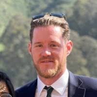 Ryan Shea's Instagram, Twitter & Facebook