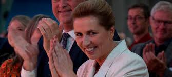 Harvey Weinstein sigtet for voldtægt og overgreb