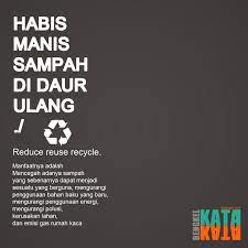 Selain untuk memberikan semangat, kata kata motivasi ini juga akan menyadarkan pembaca untuk terus mensyukuri nikmat kehidupan. Bengkel Kata Kata Romantis Kata Kata Gambar