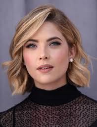 10 Incredible Curling Iron Tricks You D Never Think To Try Short Hair Styles Thick Hair Styles Hair Styles