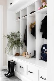 See more ideas about mudroom, laundry mud room, mudroom design. Mudroom Designs Creating A Functional Mudroom Nonagon Style