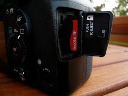 Sdsc, sdhc, mini, micro, and c vs. Memory Card Wikipedia