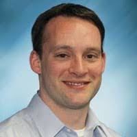 Pallavi Narayan Email & Phone Number