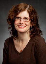 Twenty honored for excellence in teaching, advising