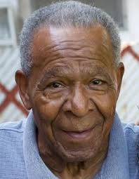 James Dyer Obituary (2021)