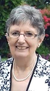 Patricia Imbalzano Obituary (2024)