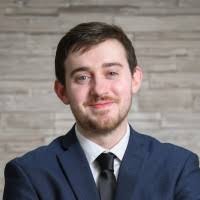 50+ "Thackston" profiles