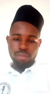 Things to avoid when moving into a new apartment. Happy new week fam 🥰