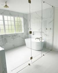 Large Format Tile Ideas In Charlotte Nc Queen City Stone Tile