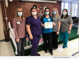 262 views · may 28. Encounter Telehealth Awards Certificates Of Excellence In Mental Health Care Send2press Newswire